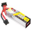 15942 battery gnb gaoneng lihv 3s 11 4v 380mah 90c xt30