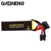 15945 1 battery gnb gaoneng lihv 4s 15 2v 380mah 90c xt30