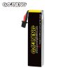 15951 1 battery gnb lihv 1s 3 8v 530mah 90c a30 cabled