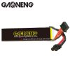 15957 2 battery gnb gaoneng lihv 3s 11 4v 530mah 90c xt30