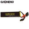 15960 2 battery gnb gaoneng lipo 4s 15 2v 530mah 90c xt30 long