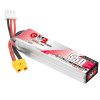 15963 battery gnb gaoneng lihv 2s 7 6v 550mah 100c xt30 long
