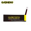 15966 1 battery gnb gaoneng lihv 1s 3 8v 660mah 90c ph2 0 cabled