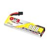 15969 battery gnb gaoneng lihv 1s 3 8v 660mah 90c a30 cabled