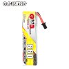 15969 1 battery gnb gaoneng lihv 1s 3 8v 660mah 90c a30 cabled