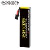 15969 2 battery gnb gaoneng lihv 1s 3 8v 660mah 90c a30 cabled