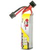 15975 2 battery gnb gaoneng lihv 3s 11 4v 660mah 90c xt30