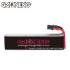 15984 1 battery gnb gaoneng lihv 1s 3 8v 720mah 100c a30 cabled