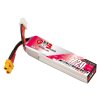 15987 battery gnb gaoneng lihv 2s 7 6v 720mah 100c xt30