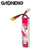 15987 2 battery gnb gaoneng lihv 2s 7 6v 720mah 100c xt30