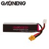 15990 1 battery gnb gaoneng lihv 3s 11 4v 720mah 100c xt30