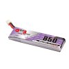 15996 battery gnb gaoneng lihv 1s 3 8v 850mah 60c ph2 0