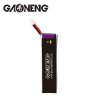 15996 1 battery gnb gaoneng lihv 1s 3 8v 850mah 60c ph2 0