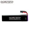 15999 1 battery gnb gaoneng lihv 1s 3 8v 850mah 60c a30 cabled