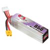 16005 battery gnb gaoneng lihv 3s 11 4v 850mah 60c xt30