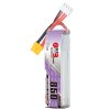 16005 2 battery gnb gaoneng lihv 3s 11 4v 850mah 60c xt30