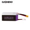 16020 2 battery gnb gaoneng lihv 6s 22 8v 1100mah 60c xt30