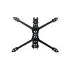 16068 4 16068 4 frame geprc mark4 7 partizan edition 7