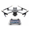 16113 drone dji mavic 3 pro dji rc