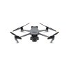16113 2 drone dji mavic 3 pro dji rc