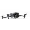 16113 3 drone dji mavic 3 pro dji rc