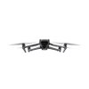 16113 4 drone dji mavic 3 pro dji rc
