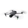 16113 8 drone dji mavic 3 pro dji rc