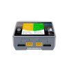 Charger HOTA D6 Pro 325W 15A 1-6S Dual AC/DC