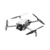 16206 4 drone dji mini 4 pro fly more combo dji rc 2