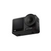 16209 4 action camera dji osmo action 4 adventure combo