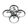 16272 frame betafpv pavo pico brushless whoop black