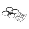 16272 2 frame betafpv pavo pico brushless whoop black