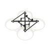 16281 frame betafpv pavo pico brushless whoop clear