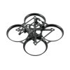 16284 frame betafpv pavo pico brushless whoop hd digital version black