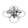 16287 frame betafpv pavo pico brushless whoop hd digital version grey