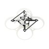 16290 frame betafpv pavo pico brushless whoop hd digital version clear