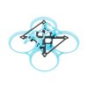 16293 frame betafpv pavo pico brushless whoop hd digital version blue