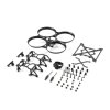 16293 2 frame betafpv pavo pico brushless whoop hd digital version blue
