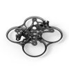 16299 frame betafpv pavo25 v2 brushless whoop