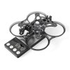 16299 1 frame betafpv pavo25 v2 brushless whoop