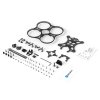16299 3 frame betafpv pavo25 v2 brushless whoop