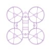16314 frame betafpv meteor65 air brushless whoop purple