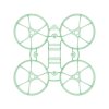 16317 frame betafpv meteor65 air brushless whoop green