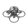 16323 frame betafpv pavo20 brusless whoop grey