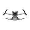 16329 4 drone dji mini 3 pro with rc n1