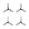 16371 propellers betafpv beta 45mm 3 blade 1 5mm shaft 4pcs