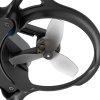 16371 1 propellers betafpv beta 45mm 3 blade 1 5mm shaft 4pcs