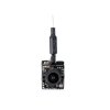 16383 1 fpv camera betafpv c04 m04 vtx