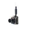16383 2 fpv camera betafpv c04 m04 vtx