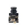 16386 fpv camera betafpv c04 cetus v2 vtx